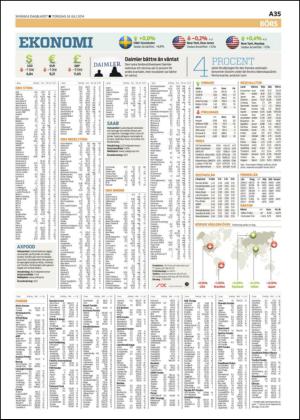 skanskadagbladet_z3-20140724_000_00_00_035.pdf