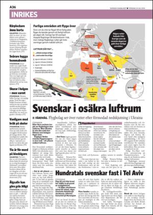 skanskadagbladet_z3-20140724_000_00_00_036.pdf