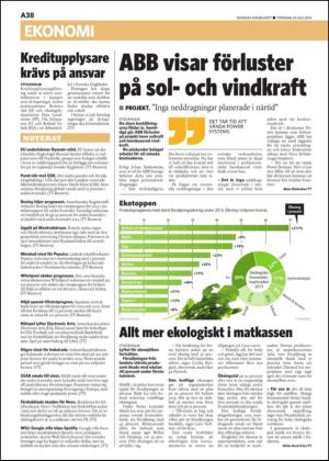 skanskadagbladet_z3-20140724_000_00_00_038.pdf