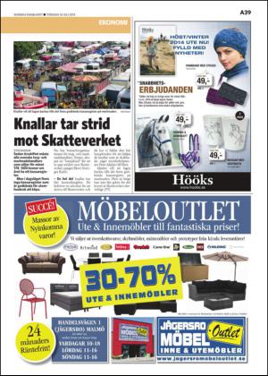 skanskadagbladet_z3-20140724_000_00_00_039.pdf