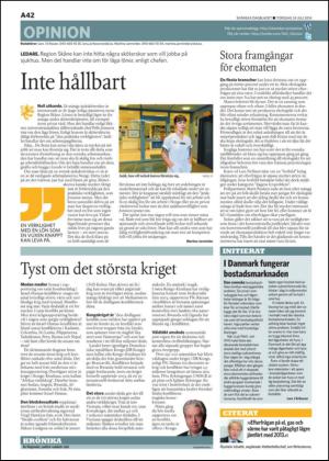 skanskadagbladet_z3-20140724_000_00_00_042.pdf