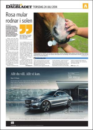 skanskadagbladet_z3-20140724_000_00_00_044.pdf