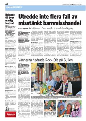 skanskadagbladet_z3-20140725_000_00_00_008.pdf