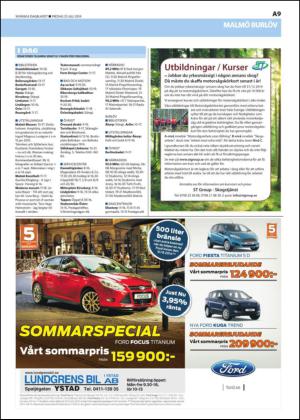 skanskadagbladet_z3-20140725_000_00_00_009.pdf