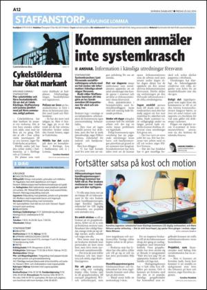 skanskadagbladet_z3-20140725_000_00_00_012.pdf