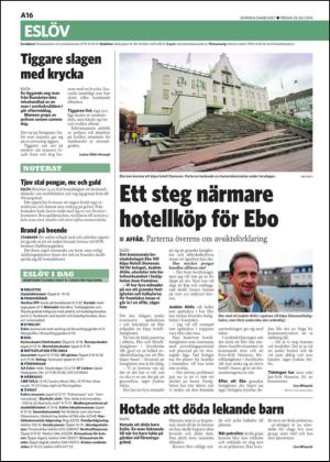 skanskadagbladet_z3-20140725_000_00_00_016.pdf