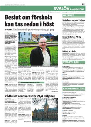 skanskadagbladet_z3-20140725_000_00_00_021.pdf