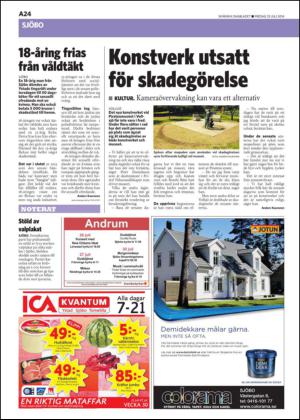 skanskadagbladet_z3-20140725_000_00_00_024.pdf