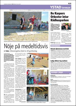 skanskadagbladet_z3-20140725_000_00_00_025.pdf