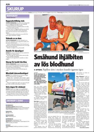 skanskadagbladet_z3-20140725_000_00_00_026.pdf