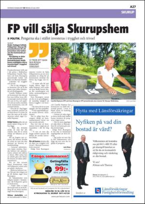 skanskadagbladet_z3-20140725_000_00_00_027.pdf