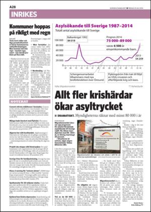 skanskadagbladet_z3-20140725_000_00_00_028.pdf