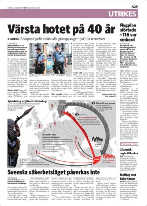 skanskadagbladet_z3-20140725_000_00_00_029.pdf