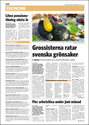 skanskadagbladet_z3-20140725_000_00_00_030.pdf