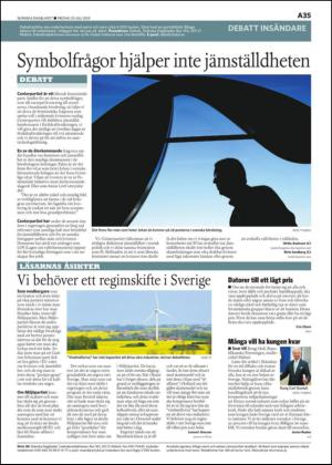 skanskadagbladet_z3-20140725_000_00_00_035.pdf