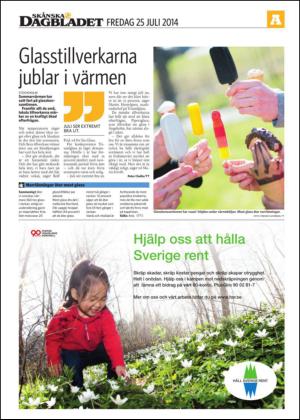 skanskadagbladet_z3-20140725_000_00_00_036.pdf