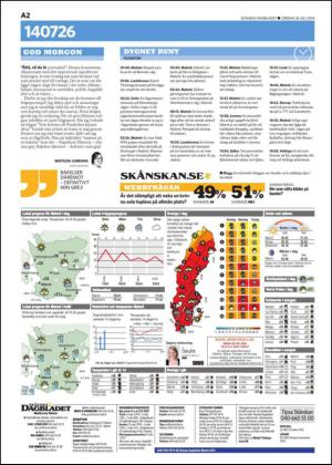 skanskadagbladet_z3-20140726_000_00_00_002.pdf