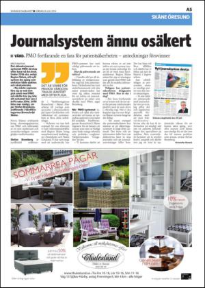 skanskadagbladet_z3-20140726_000_00_00_005.pdf