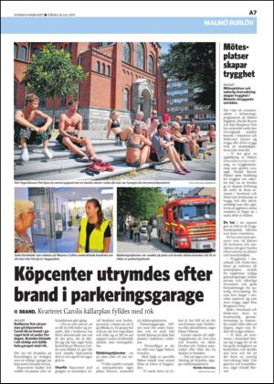 skanskadagbladet_z3-20140726_000_00_00_007.pdf