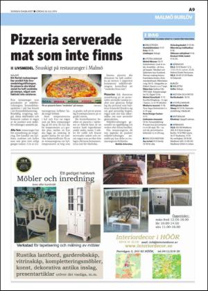 skanskadagbladet_z3-20140726_000_00_00_009.pdf