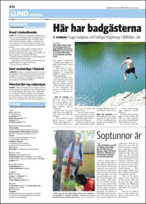 skanskadagbladet_z3-20140726_000_00_00_010.pdf