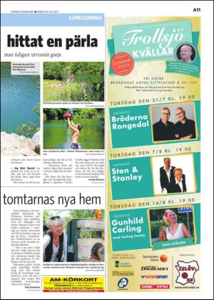 skanskadagbladet_z3-20140726_000_00_00_011.pdf