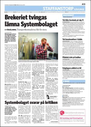 skanskadagbladet_z3-20140726_000_00_00_013.pdf