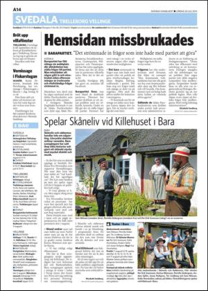 skanskadagbladet_z3-20140726_000_00_00_014.pdf