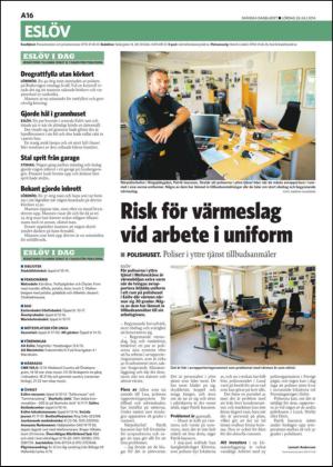 skanskadagbladet_z3-20140726_000_00_00_016.pdf