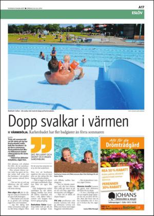 skanskadagbladet_z3-20140726_000_00_00_017.pdf