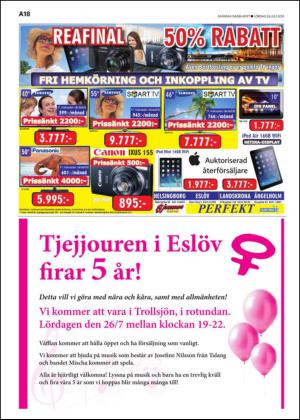 skanskadagbladet_z3-20140726_000_00_00_018.pdf