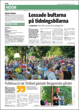 skanskadagbladet_z3-20140726_000_00_00_020.pdf