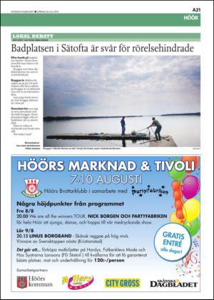 skanskadagbladet_z3-20140726_000_00_00_021.pdf