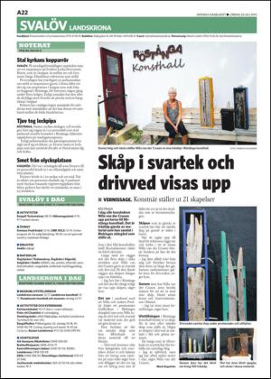 skanskadagbladet_z3-20140726_000_00_00_022.pdf