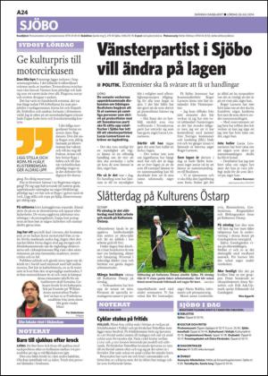 skanskadagbladet_z3-20140726_000_00_00_024.pdf