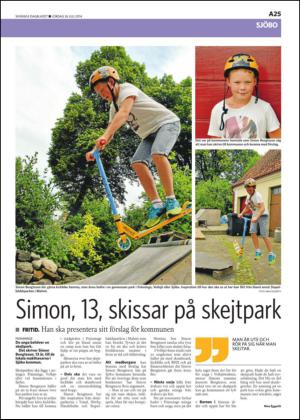 skanskadagbladet_z3-20140726_000_00_00_025.pdf