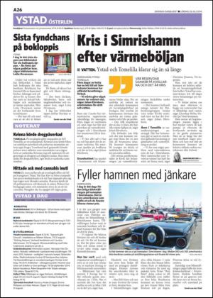 skanskadagbladet_z3-20140726_000_00_00_026.pdf