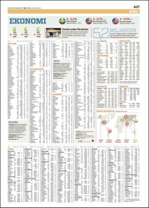 skanskadagbladet_z3-20140726_000_00_00_027.pdf