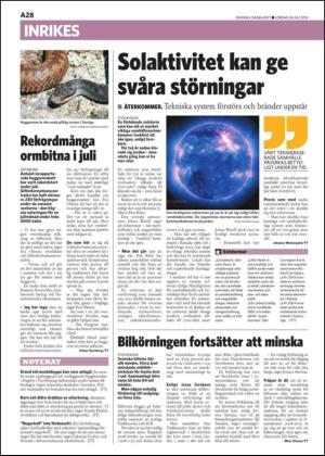 skanskadagbladet_z3-20140726_000_00_00_028.pdf