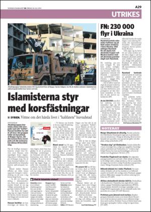 skanskadagbladet_z3-20140726_000_00_00_029.pdf