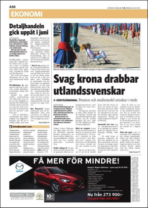 skanskadagbladet_z3-20140726_000_00_00_030.pdf