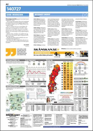 skanskadagbladet_z3-20140727_000_00_00_002.pdf