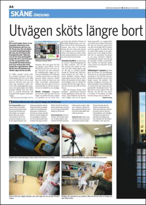 skanskadagbladet_z3-20140727_000_00_00_004.pdf