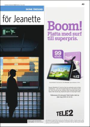 skanskadagbladet_z3-20140727_000_00_00_005.pdf