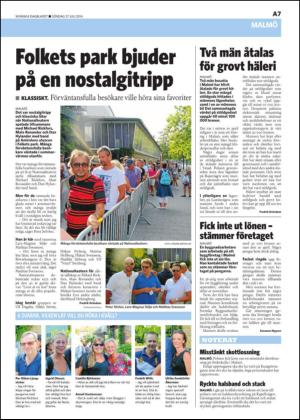 skanskadagbladet_z3-20140727_000_00_00_007.pdf