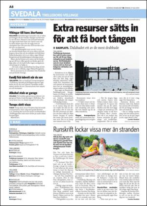 skanskadagbladet_z3-20140727_000_00_00_008.pdf