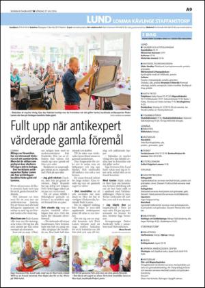 skanskadagbladet_z3-20140727_000_00_00_009.pdf