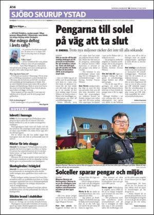 skanskadagbladet_z3-20140727_000_00_00_014.pdf