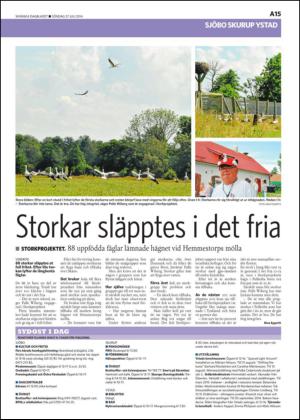 skanskadagbladet_z3-20140727_000_00_00_015.pdf