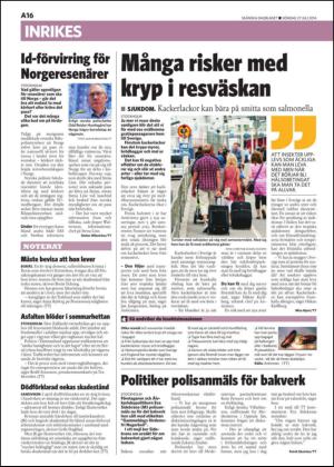 skanskadagbladet_z3-20140727_000_00_00_016.pdf